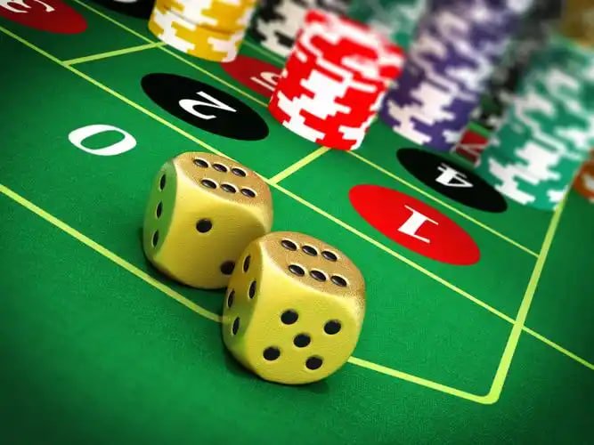 zh88 zh88 Par Crash Games Ka Naya Daur