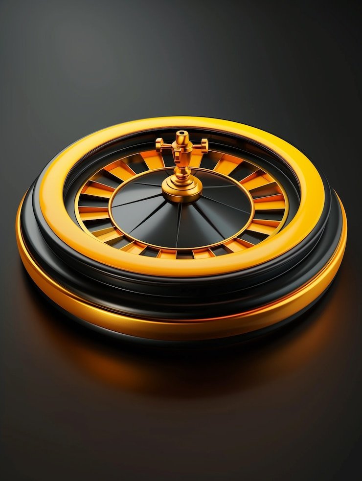 zh88 Online Slots