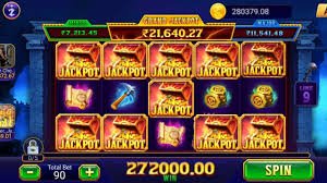 zh88 Sportsbook